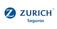 Zurich